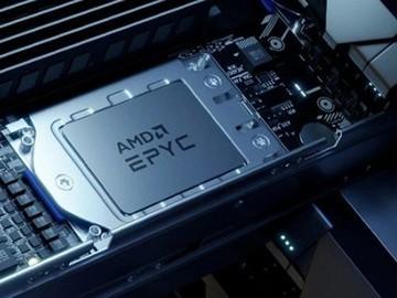 服务器是用什么CPU 第3张 服务器是用什么CPU 第3张