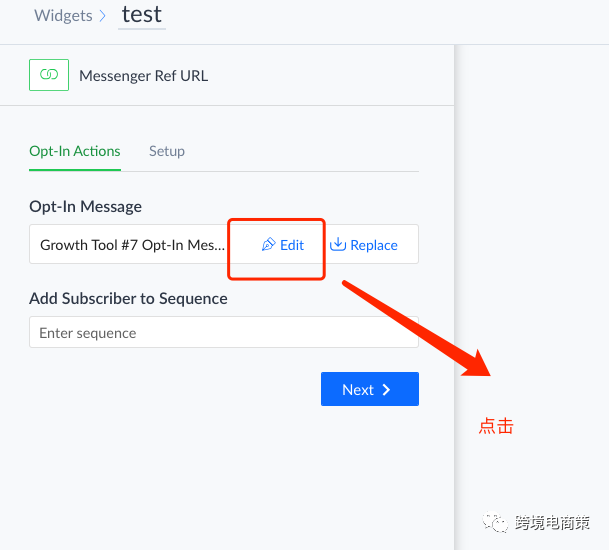 Go中JSON编组的安全结构如何构建?解析关键要点与安全实践 第2张 Go中JSON编组的安全结构如何构建?解析关键要点与安全实践 第2张