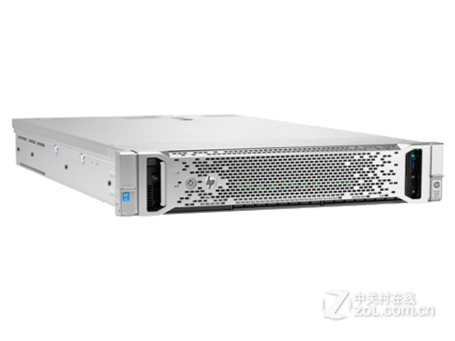 hp 4路服务器 第3张 hp 4路服务器 第3张