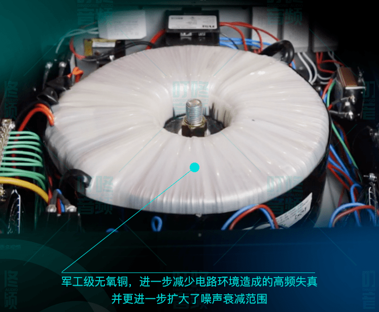 ftl引入js疑问解答,FTL页面中如何正确引入JavaScript文件? 第2张 ftl引入js疑问解答,FTL页面中如何正确引入JavaScript文件? 第2张