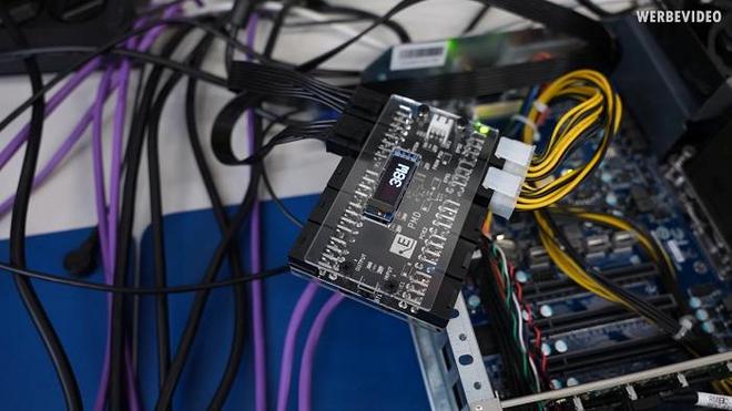 十六核服务器cpu 第3张 十六核服务器cpu 第3张