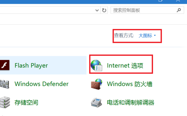putty官方网站突然无法访问?背后原因是什么? 第3张 putty官方网站突然无法访问?背后原因是什么? 第3张