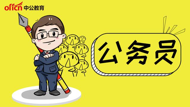 安全开发owasp,如何落地实践避免踩坑? 第3张 安全开发owasp,如何落地实践避免踩坑? 第3张