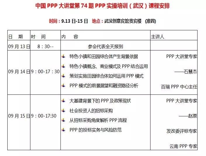 选择微信开发有限公司时,需关注哪些技术能力与项目案例来评估合作价值? 第3张 选择微信开发有限公司时,需关注哪些技术能力与项目案例来评估合作价值? 第3张