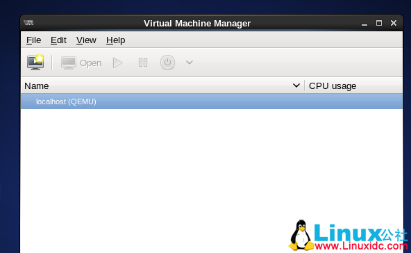 CentOS6.3系统怎么配置,详细配置步骤是什么? 第3张 CentOS6.3系统怎么配置,详细配置步骤是什么? 第3张