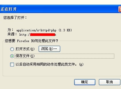 如何优化amp服务器以提升网页加载速度? 第3张 如何优化amp服务器以提升网页加载速度? 第3张