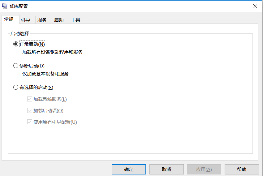 aspx上传代码如何实现高效且安全的文件上传功能? 第3张 aspx上传代码如何实现高效且安全的文件上传功能? 第3张