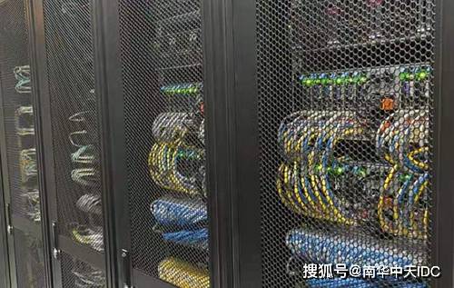 港湾弹性云服务器怎么用?2024年最新价格与配置推荐 第3张 港湾弹性云服务器怎么用?2024年最新价格与配置推荐 第3张