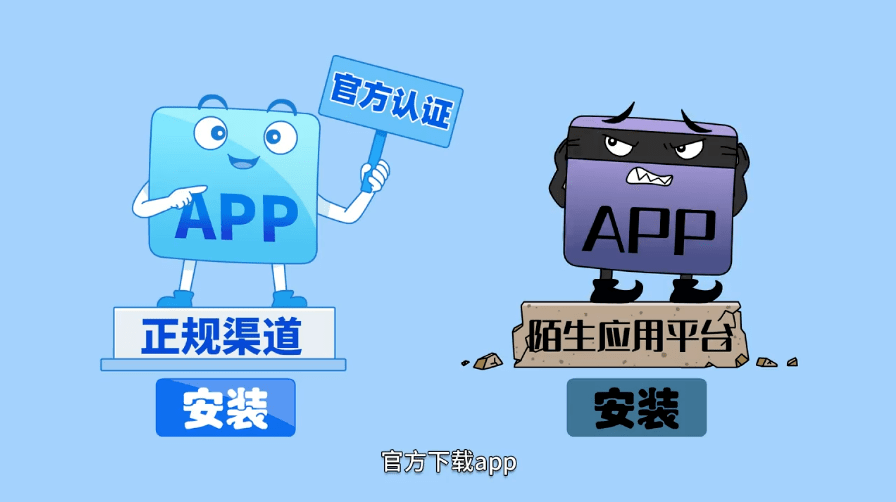 安全情报到底是什么?普通人需要了解吗? 第3张 安全情报到底是什么?普通人需要了解吗? 第3张