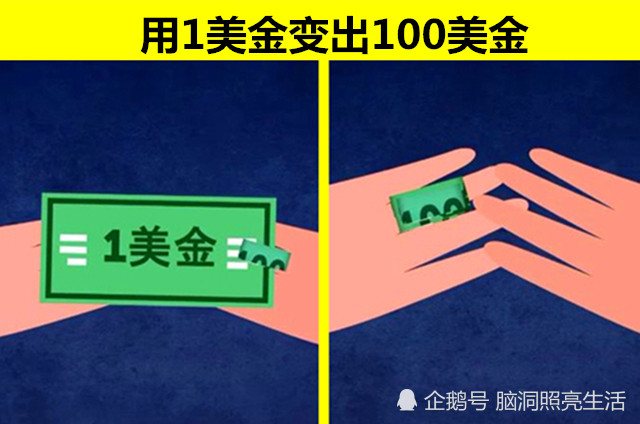 us域名究竟代表哪个国家?揭秘全球知名域名背后的奥秘 第3张 us域名究竟代表哪个国家?揭秘全球知名域名背后的奥秘 第3张