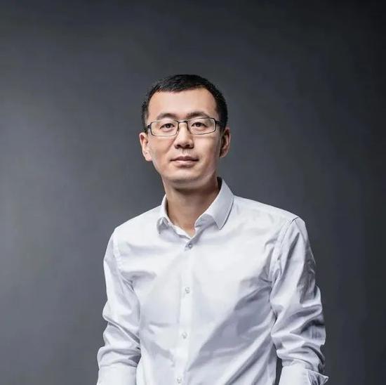 金域名邸究竟由哪家热力公司提供服务?揭秘背后真相! 第3张 金域名邸究竟由哪家热力公司提供服务?揭秘背后真相! 第3张