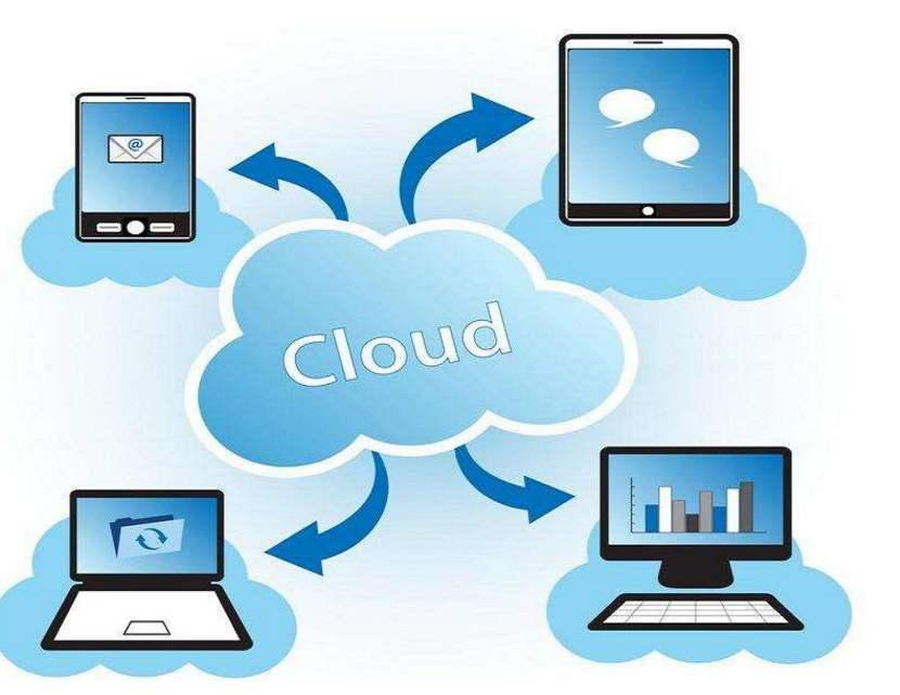宝鸡云服务器费用是多少?性价比分析及选择指南? 第2张 宝鸡云服务器费用是多少?性价比分析及选择指南? 第2张
