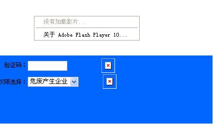 struts2配置result时,如何确保不同页面跳转的准确性? 第3张 struts2配置result时,如何确保不同页面跳转的准确性? 第3张