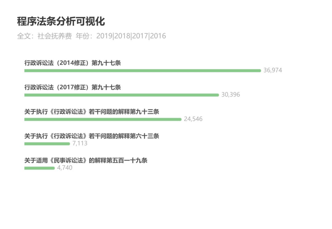 根域名与泛域名有何区别与联系?揭秘两者间微妙关系! 第3张 根域名与泛域名有何区别与联系?揭秘两者间微妙关系! 第3张