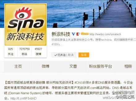 ts域名究竟代表哪个国家?揭秘国际顶级域名的奥秘 第3张 ts域名究竟代表哪个国家?揭秘国际顶级域名的奥秘 第3张