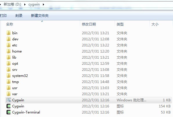 Android NDK路径怎么配置,配置后报错找不到怎么办? 第3张 Android NDK路径怎么配置,配置后报错找不到怎么办? 第3张