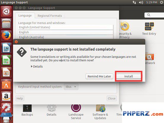 Ubuntu网桥配置怎么设置,详细配置步骤有哪些 第3张 Ubuntu网桥配置怎么设置,详细配置步骤有哪些 第3张