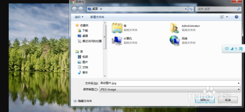 H5如何实现本地图片上传并预览?前端图片上传预览代码 第2张 H5如何实现本地图片上传并预览?前端图片上传预览代码 第2张