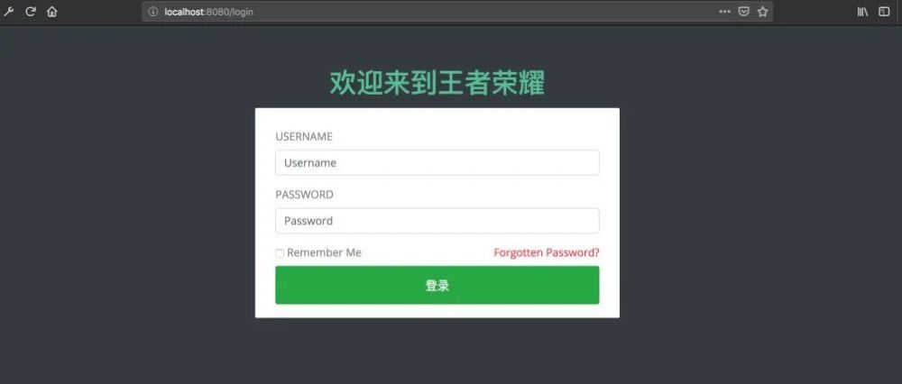 安卓OAuth单点登录原理究竟是怎样的?深度解析其技术细节与实现过程。 第3张 安卓OAuth单点登录原理究竟是怎样的?深度解析其技术细节与实现过程。 第3张