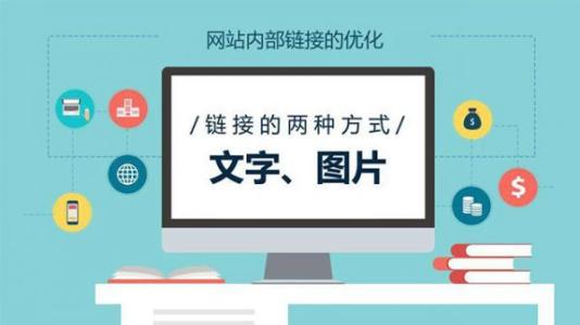 Java中如何正确添加和导入外部文件?有哪些步骤和注意事项? 第3张 Java中如何正确添加和导入外部文件?有哪些步骤和注意事项? 第3张