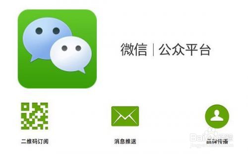 域名登录入口遗忘?揭秘如何找回忘记的登录途径? 第3张 域名登录入口遗忘?揭秘如何找回忘记的登录途径? 第3张