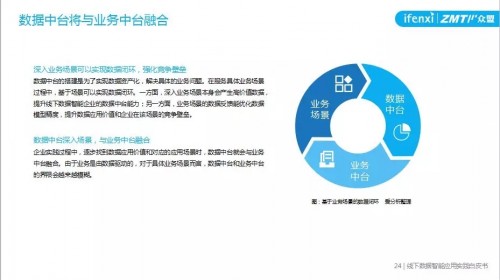 数据库究竟归属哪个具体域名之下?揭秘其域名归属之谜。 第3张 数据库究竟归属哪个具体域名之下?揭秘其域名归属之谜。 第3张