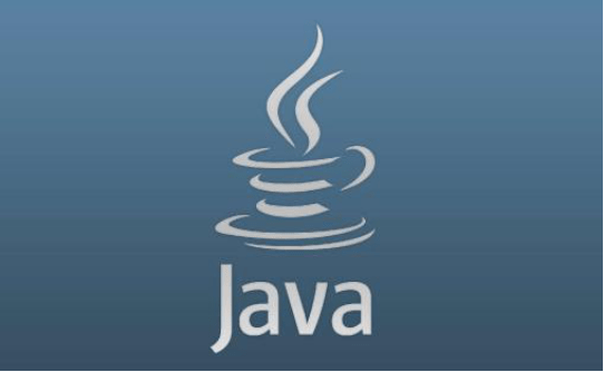 小峰在线学习java效果如何?性价比高吗?适合初学者吗? 第3张 小峰在线学习java效果如何?性价比高吗?适合初学者吗? 第3张