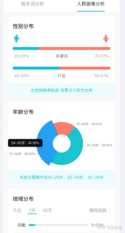 安卓传图片到java端怎么接收接收 第3张 安卓传图片到java端怎么接收接收 第3张