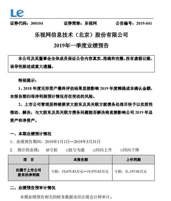 CDN网络费用究竟一个月需要多少钱?价格解析与选择指南 第1张 CDN网络费用究竟一个月需要多少钱?价格解析与选择指南 第1张