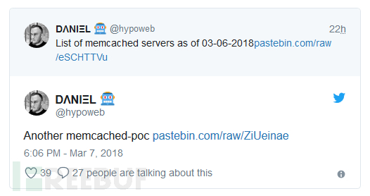 java memcached缓存怎么测试 第3张 java memcached缓存怎么测试 第3张