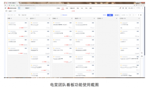 为何锋云点歌服务管理突然打不开?故障原因揭秘! 第3张 为何锋云点歌服务管理突然打不开?故障原因揭秘! 第3张