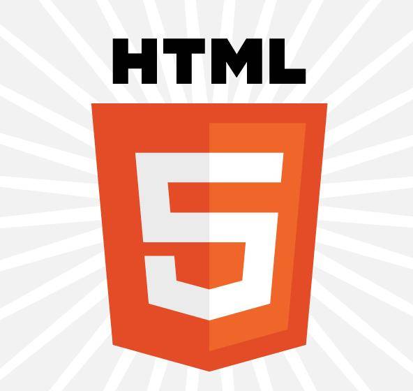 HTML5中实现动画框左右上下浮动的方法是什么? 第3张 HTML5中实现动画框左右上下浮动的方法是什么? 第3张