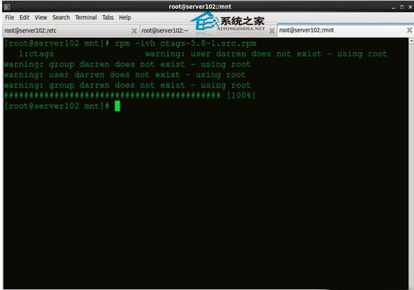 Linux如何快速安装nc工具 第3张 Linux如何快速安装nc工具 第3张