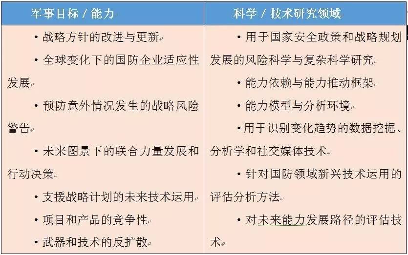 为何域名跳转涉及多个域名?跳转过程存在哪些潜在问题? 第3张 为何域名跳转涉及多个域名?跳转过程存在哪些潜在问题? 第3张
