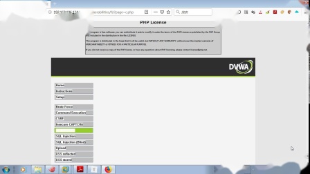 Linux如何管理本地视频文件? 第2张 Linux如何管理本地视频文件? 第2张