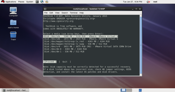 Linux sox怎么装 第1张 Linux sox怎么装 第1张