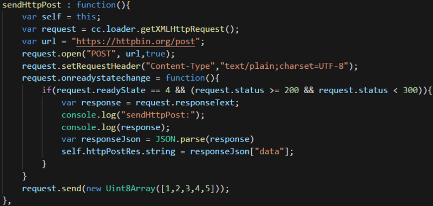 Java Socket域名连接失败,Java Socket长连接超时怎么办 第3张 Java Socket域名连接失败,Java Socket长连接超时怎么办 第3张