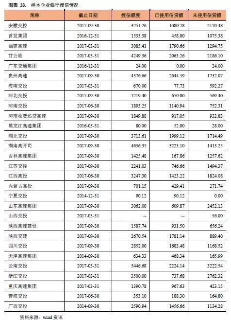 专题网站开发报价是多少?专业开发公司费用明细表 第3张 专题网站开发报价是多少?专业开发公司费用明细表 第3张