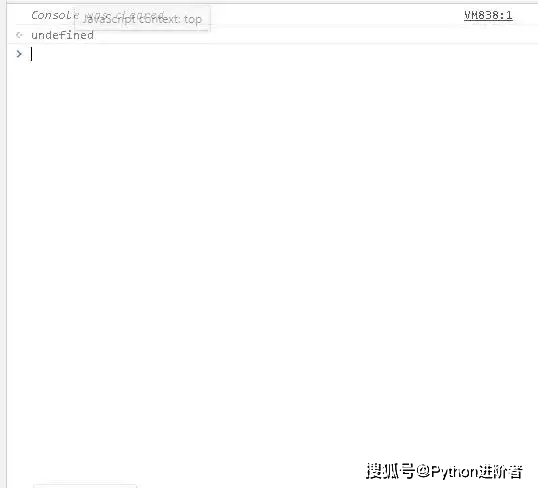 js如何获取当前URL域名,javascript获取网址域名 第3张 js如何获取当前URL域名,javascript获取网址域名 第3张