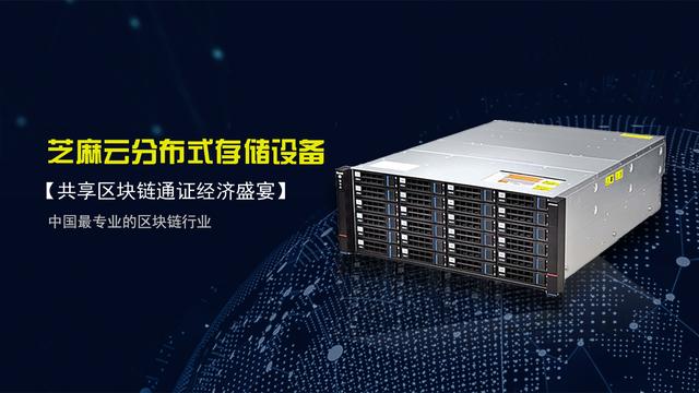 云服务器究竟是什么?其定义有何独特之处? 第1张 云服务器究竟是什么?其定义有何独特之处? 第1张