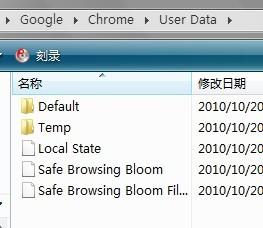如何创建配置文件?配置文件怎么写才正确? 第3张 如何创建配置文件?配置文件怎么写才正确? 第3张