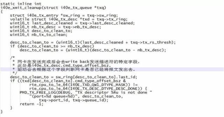 radware负载均衡配置疑问解答,如何优化设置,提升网络性能? 第3张 radware负载均衡配置疑问解答,如何优化设置,提升网络性能? 第3张