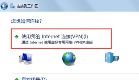 win server搭建梯子服务器时,有哪些常见问题及解决方法? 第3张 win server搭建梯子服务器时,有哪些常见问题及解决方法? 第3张