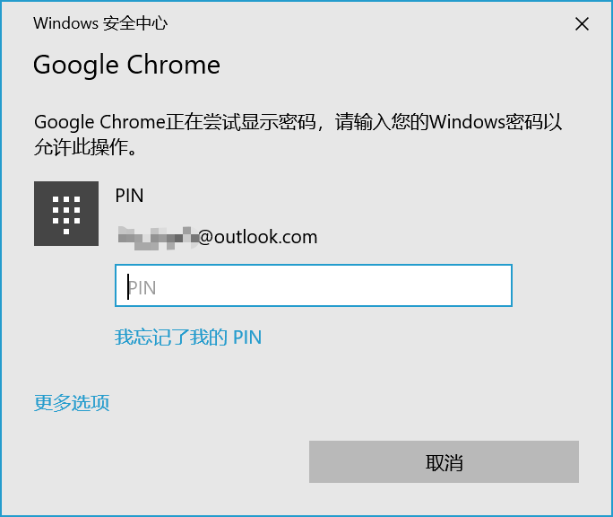 Java中保存文件的方法和最佳实践是什么? 第2张 Java中保存文件的方法和最佳实践是什么? 第2张