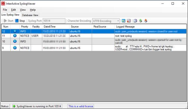 Windows系统下syslog服务器配置与优化疑问多?30字长尾标题,揭秘Windows sys日志服务器设置难题及高效解决方案 第1张 Windows系统下syslog服务器配置与优化疑问多?30字长尾标题,揭秘Windows sys日志服务器设置难题及高效解决方案 第1张