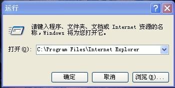 父域名子域名如何正确区分和应用?探讨使用疑问长尾标题 第3张 父域名子域名如何正确区分和应用?探讨使用疑问长尾标题 第3张