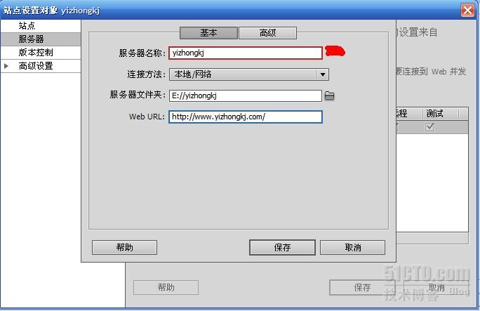 {php 匹配域名}是什么,{php 匹配域名}怎么用 第3张 {php 匹配域名}是什么,{php 匹配域名}怎么用 第3张