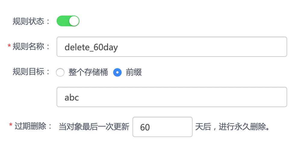 Hadoop小图片存储怎么做?Hadoop存储小文件优化方案 第3张 Hadoop小图片存储怎么做?Hadoop存储小文件优化方案 第3张