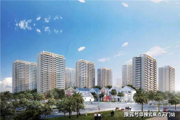 域名不解析域名?揭秘域名解析的神秘面纱 第3张 域名不解析域名?揭秘域名解析的神秘面纱 第3张