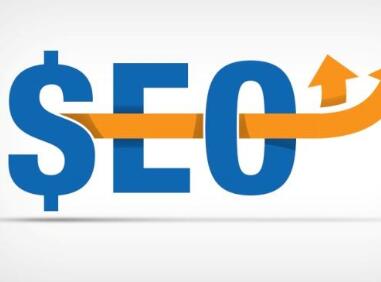 二级域名seo是什么，二级域名seo优化怎么做